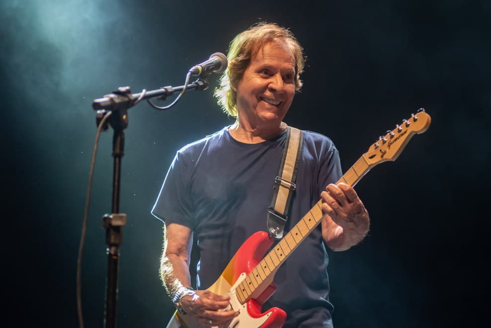 Um bate-papo sincero sobre discos de Beto Guedes, Candeia e Gal Costa | G1